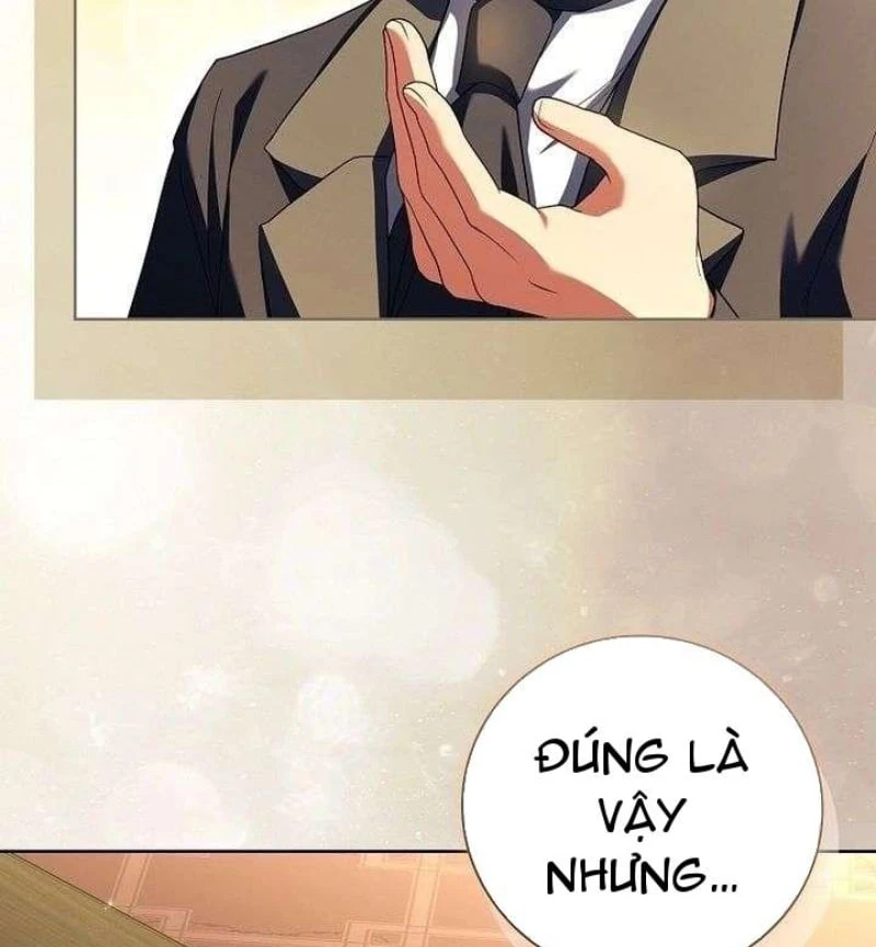Cha Nào Con Nấy Chapter 61 - 37