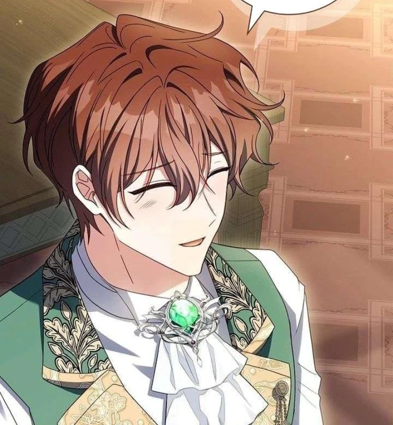 Cha Nào Con Nấy Chapter 61 - 38