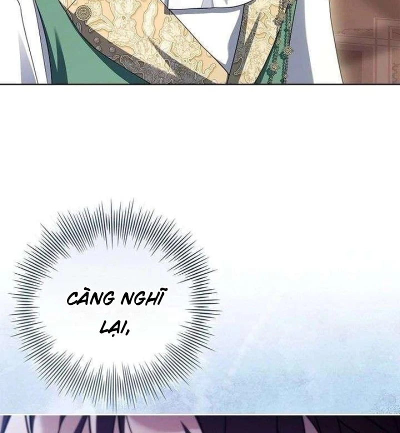 Cha Nào Con Nấy Chapter 61 - 39