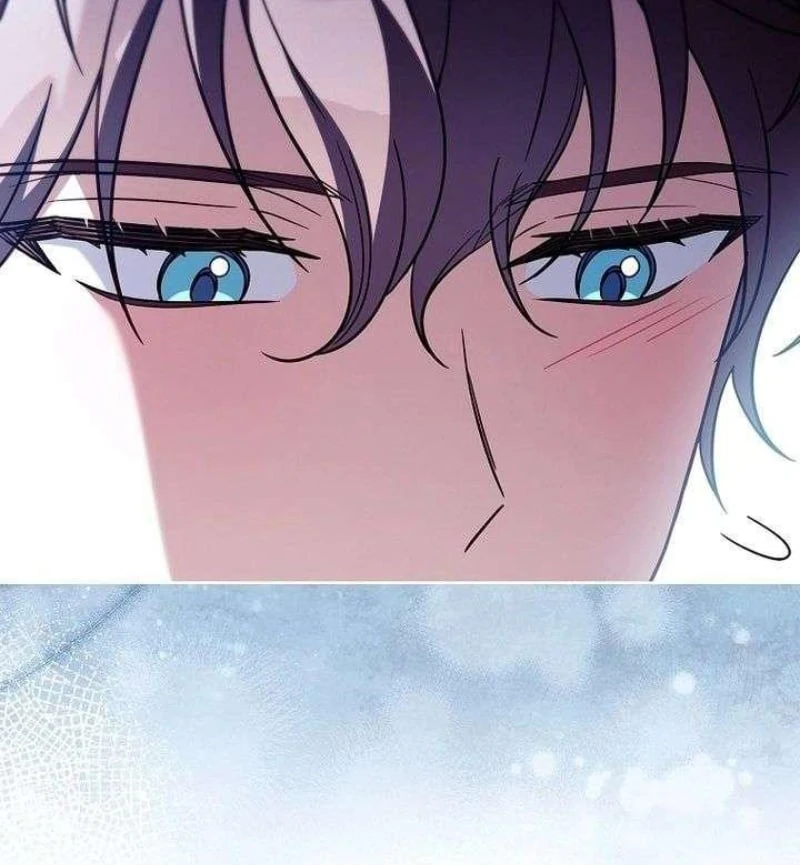 Cha Nào Con Nấy Chapter 61 - 40