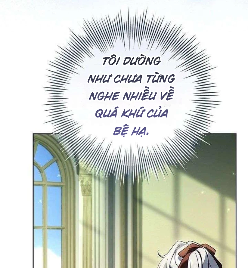 Cha Nào Con Nấy Chapter 61 - 41