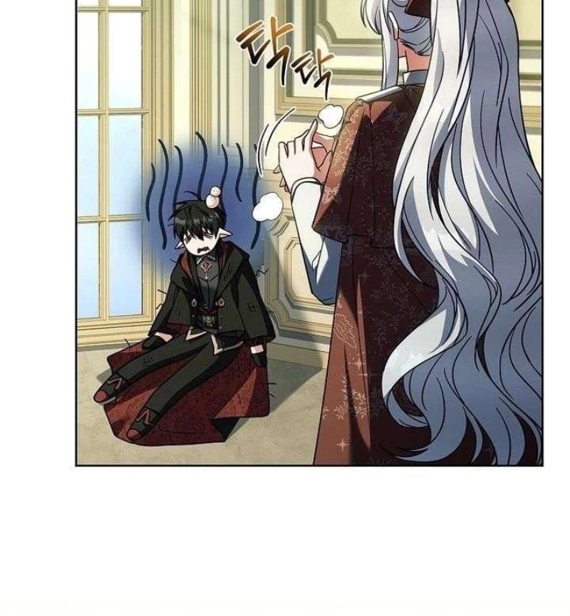 Cha Nào Con Nấy Chapter 61 - 42