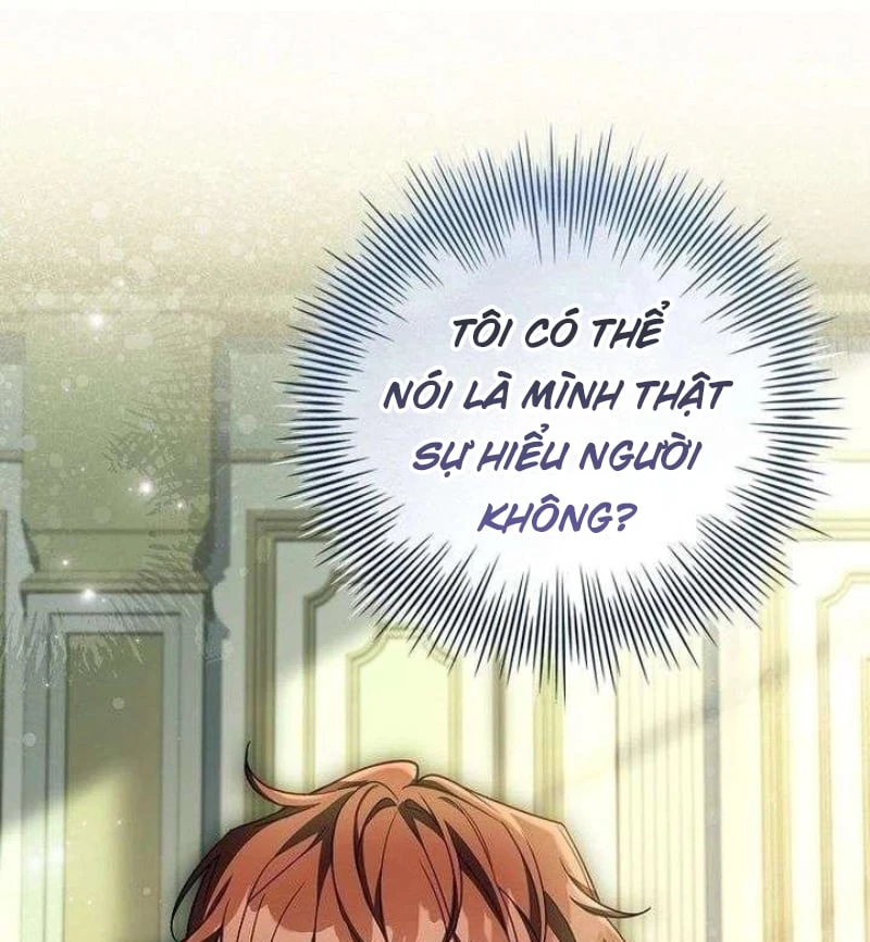 Cha Nào Con Nấy Chapter 61 - 43