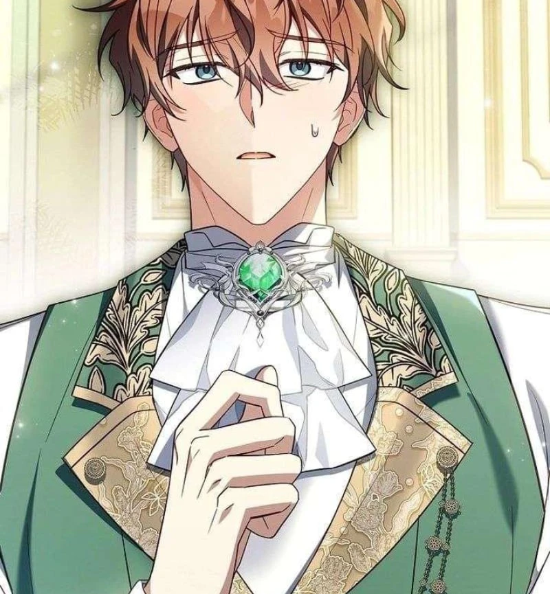 Cha Nào Con Nấy Chapter 61 - 44