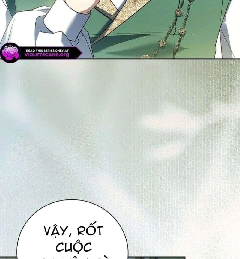 Cha Nào Con Nấy Chapter 61 - 45