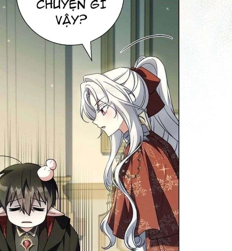 Cha Nào Con Nấy Chapter 61 - 46