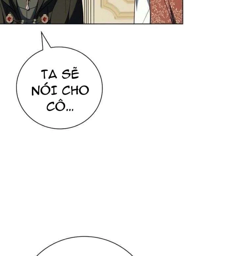 Cha Nào Con Nấy Chapter 61 - 47