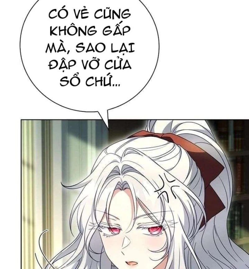Cha Nào Con Nấy Chapter 61 - 48