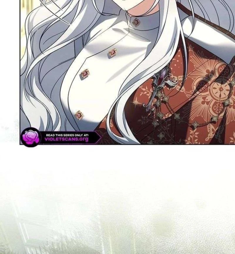 Cha Nào Con Nấy Chapter 61 - 49