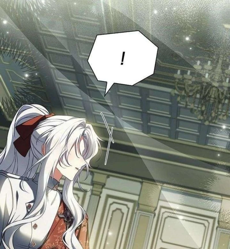 Cha Nào Con Nấy Chapter 61 - 50