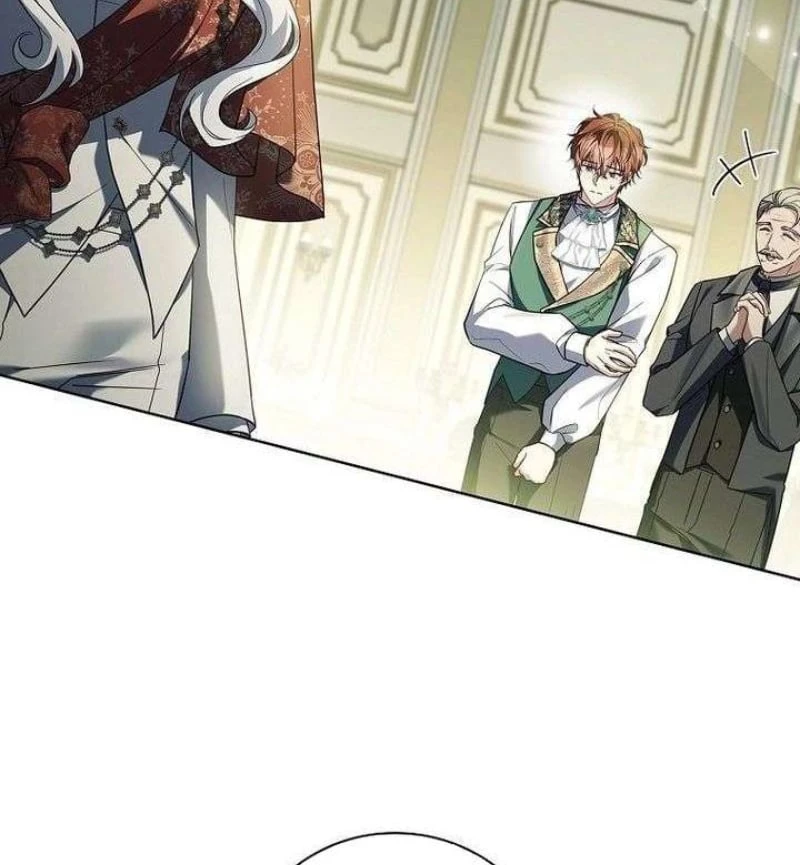 Cha Nào Con Nấy Chapter 61 - 51