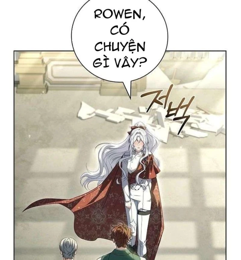 Cha Nào Con Nấy Chapter 61 - 52