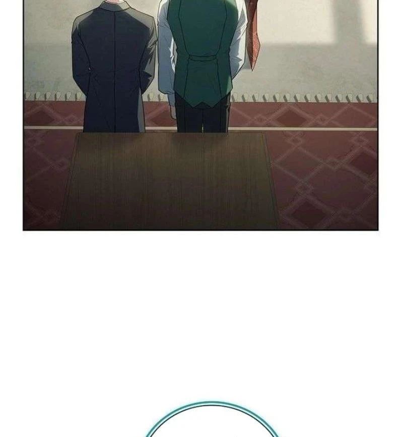 Cha Nào Con Nấy Chapter 61 - 53