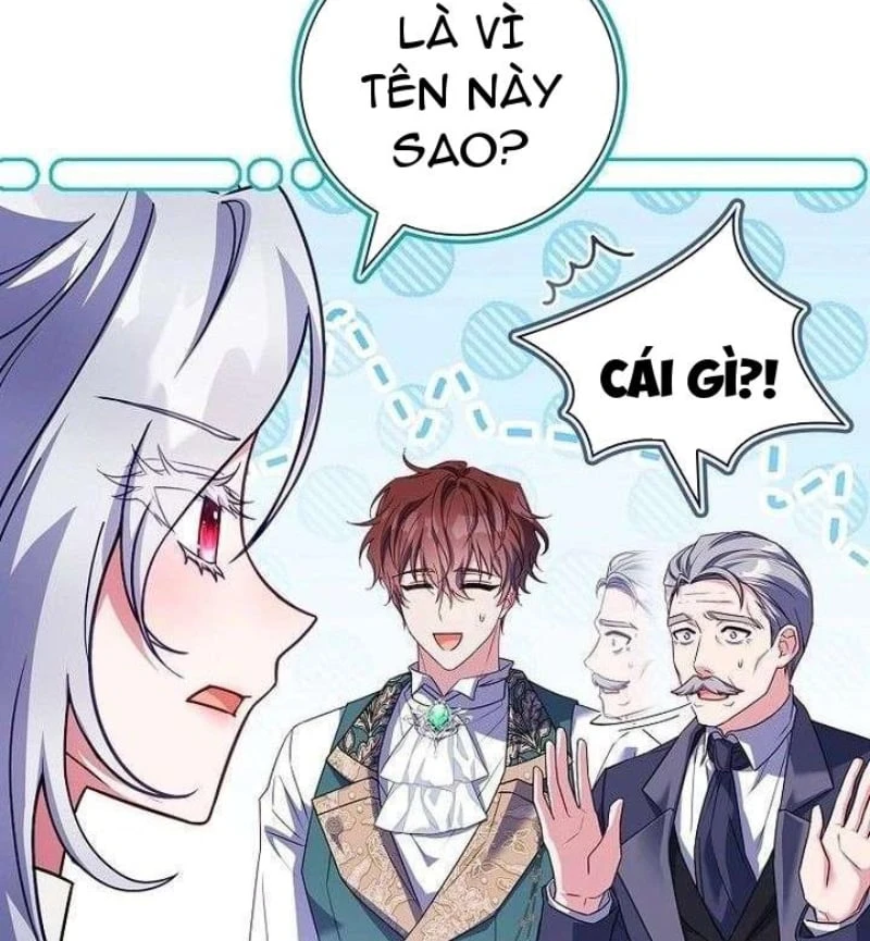 Cha Nào Con Nấy Chapter 61 - 54