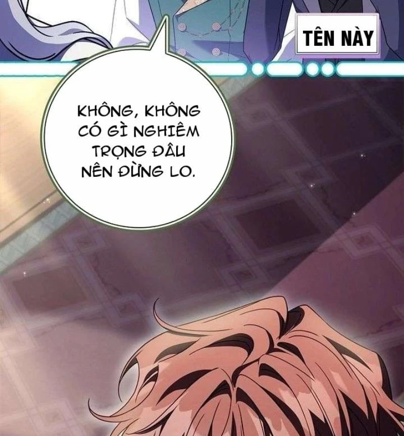 Cha Nào Con Nấy Chapter 61 - 55