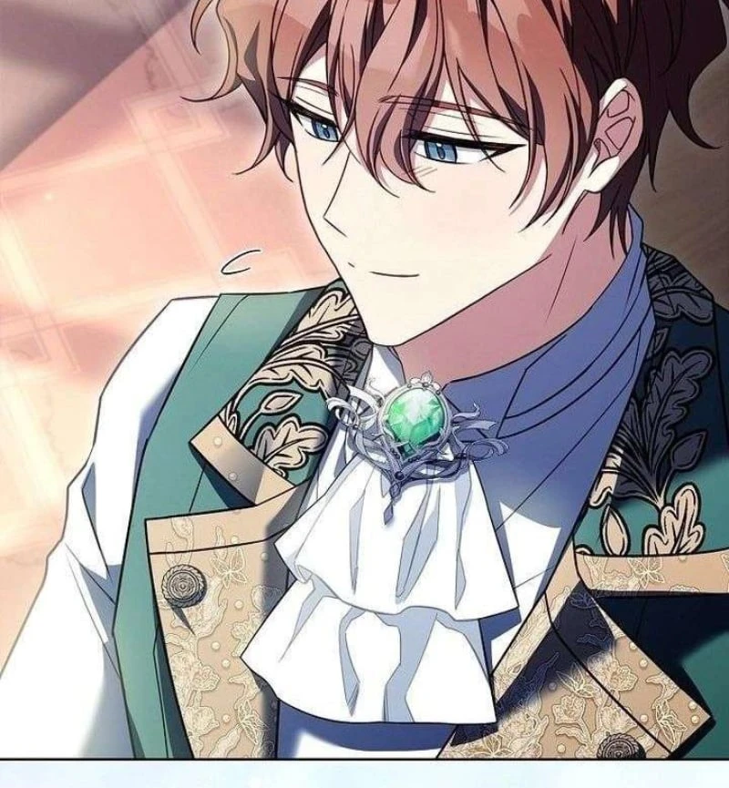 Cha Nào Con Nấy Chapter 61 - 56