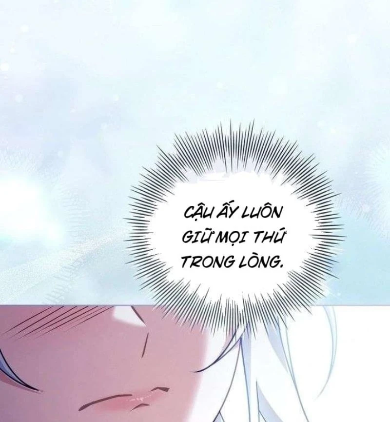 Cha Nào Con Nấy Chapter 61 - 57