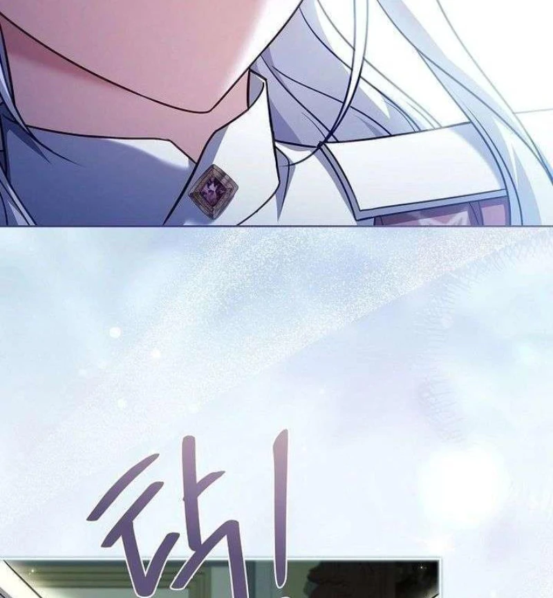 Cha Nào Con Nấy Chapter 61 - 58