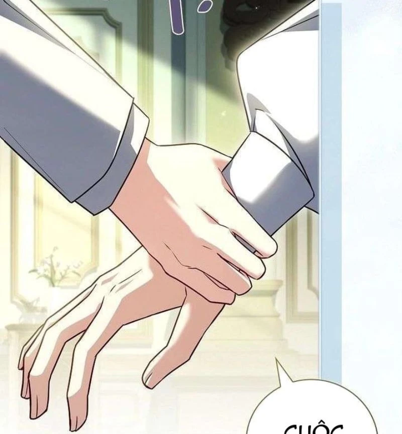 Cha Nào Con Nấy Chapter 61 - 59