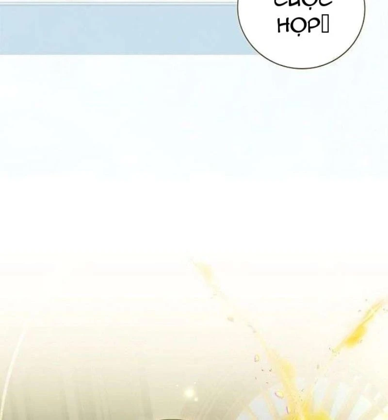 Cha Nào Con Nấy Chapter 61 - 60