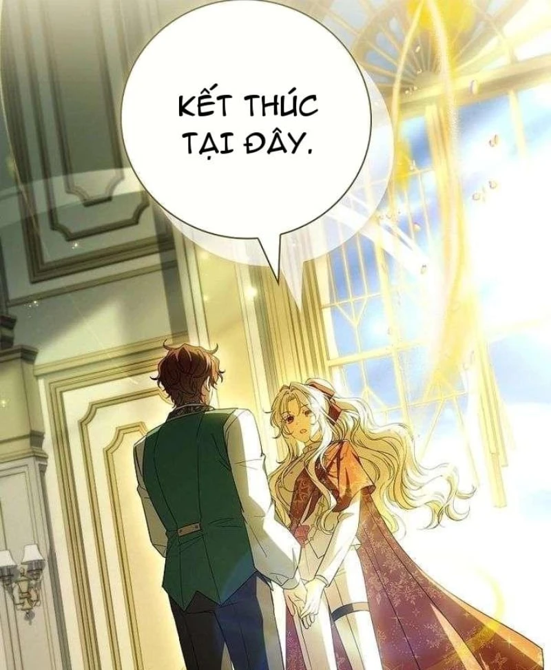 Cha Nào Con Nấy Chapter 61 - 61