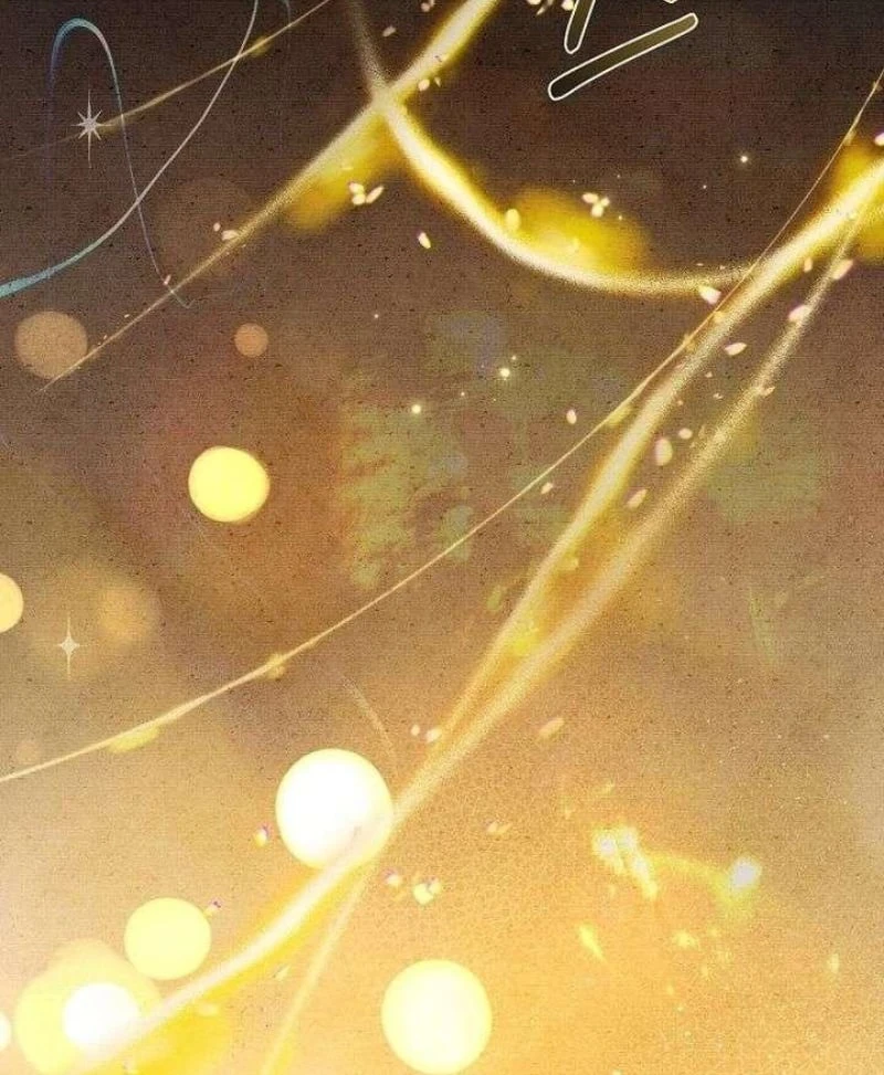 Cha Nào Con Nấy Chapter 61 - 63