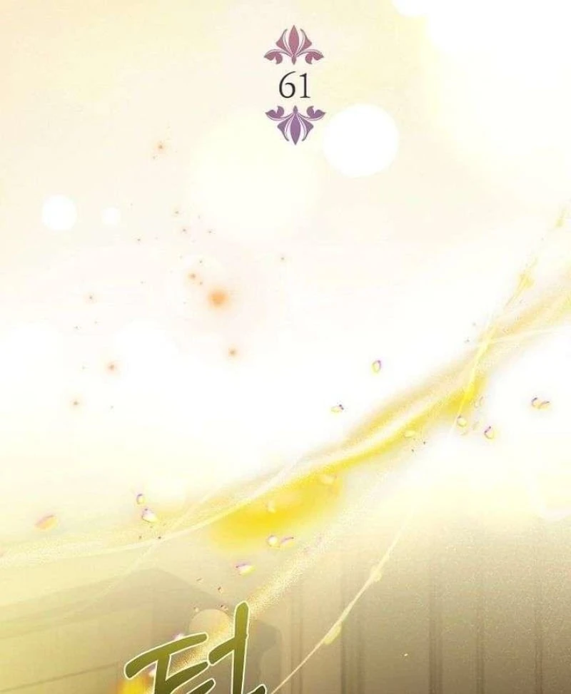 Cha Nào Con Nấy Chapter 61 - 65