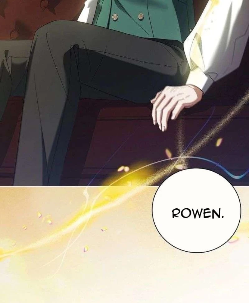 Cha Nào Con Nấy Chapter 61 - 67