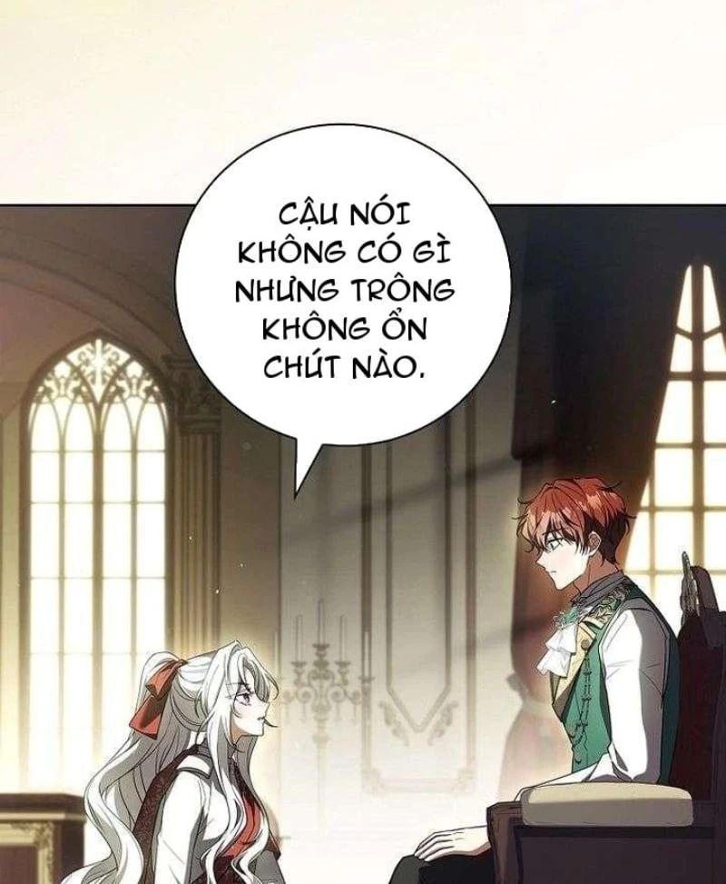 Cha Nào Con Nấy Chapter 61 - 68