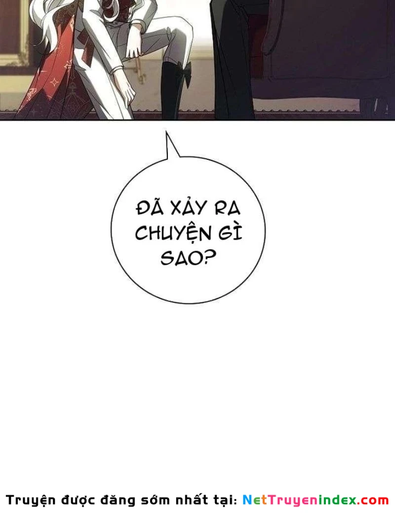 Cha Nào Con Nấy Chapter 61 - 69