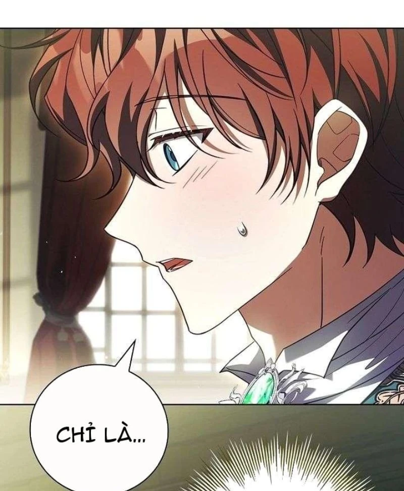 Cha Nào Con Nấy Chapter 61 - 70