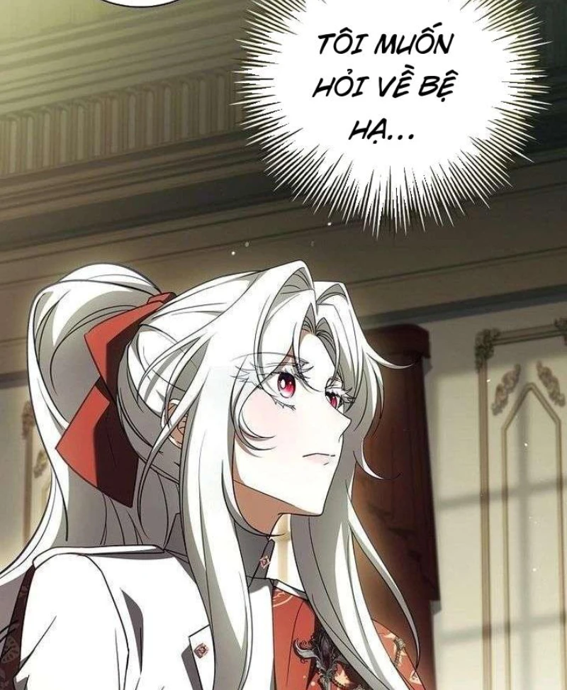 Cha Nào Con Nấy Chapter 61 - 71