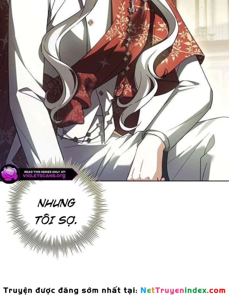 Cha Nào Con Nấy Chapter 61 - 72