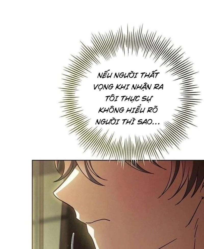 Cha Nào Con Nấy Chapter 61 - 73