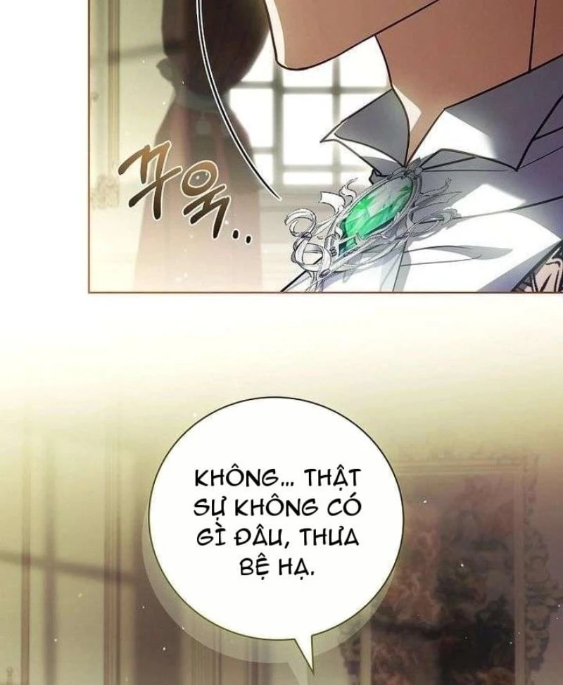 Cha Nào Con Nấy Chapter 61 - 74