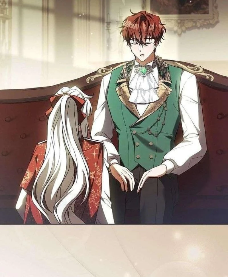 Cha Nào Con Nấy Chapter 61 - 75