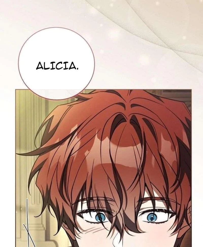 Cha Nào Con Nấy Chapter 61 - 76