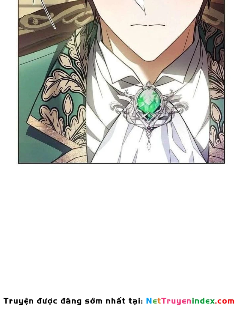 Cha Nào Con Nấy Chapter 61 - 77