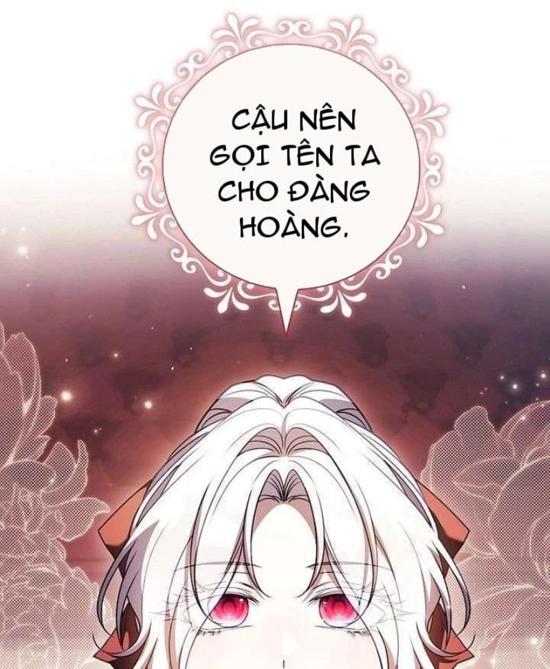 Cha Nào Con Nấy Chapter 61 - 78