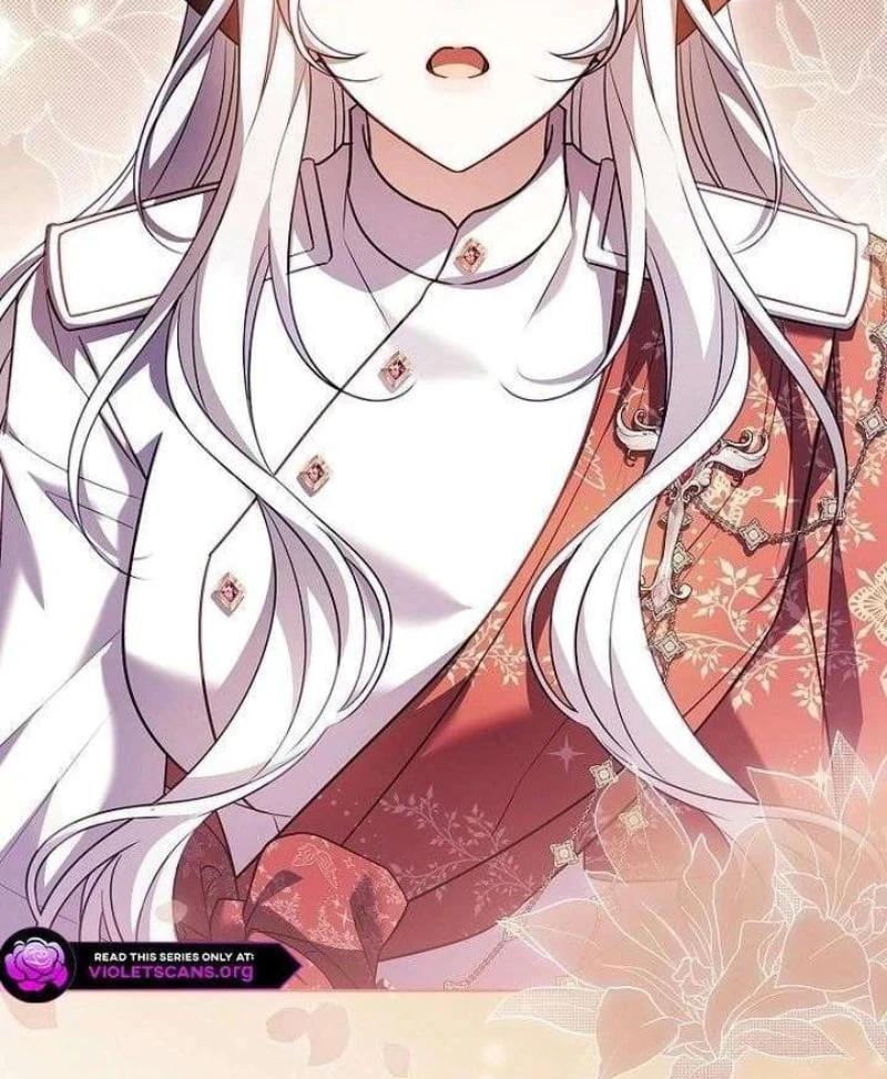 Cha Nào Con Nấy Chapter 61 - 79