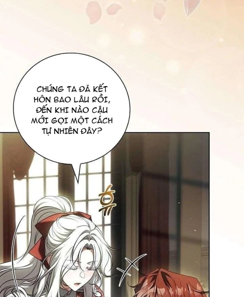 Cha Nào Con Nấy Chapter 61 - 80