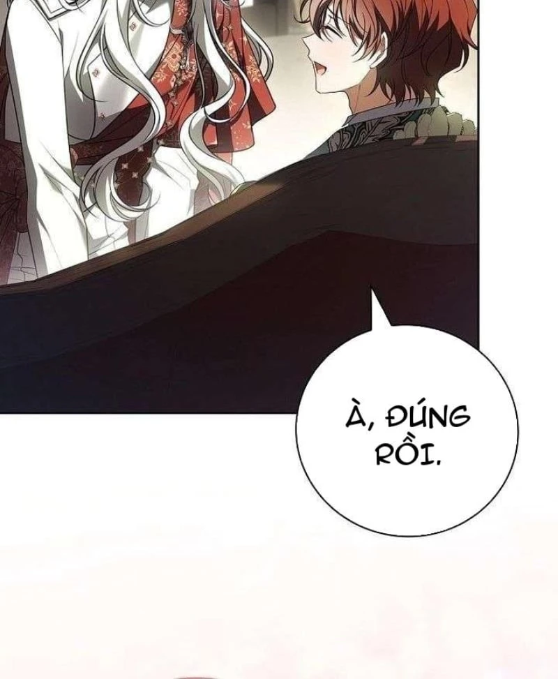 Cha Nào Con Nấy Chapter 61 - 81