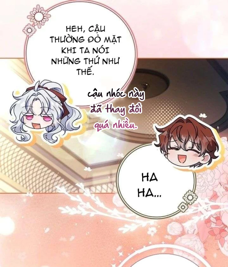Cha Nào Con Nấy Chapter 61 - 82