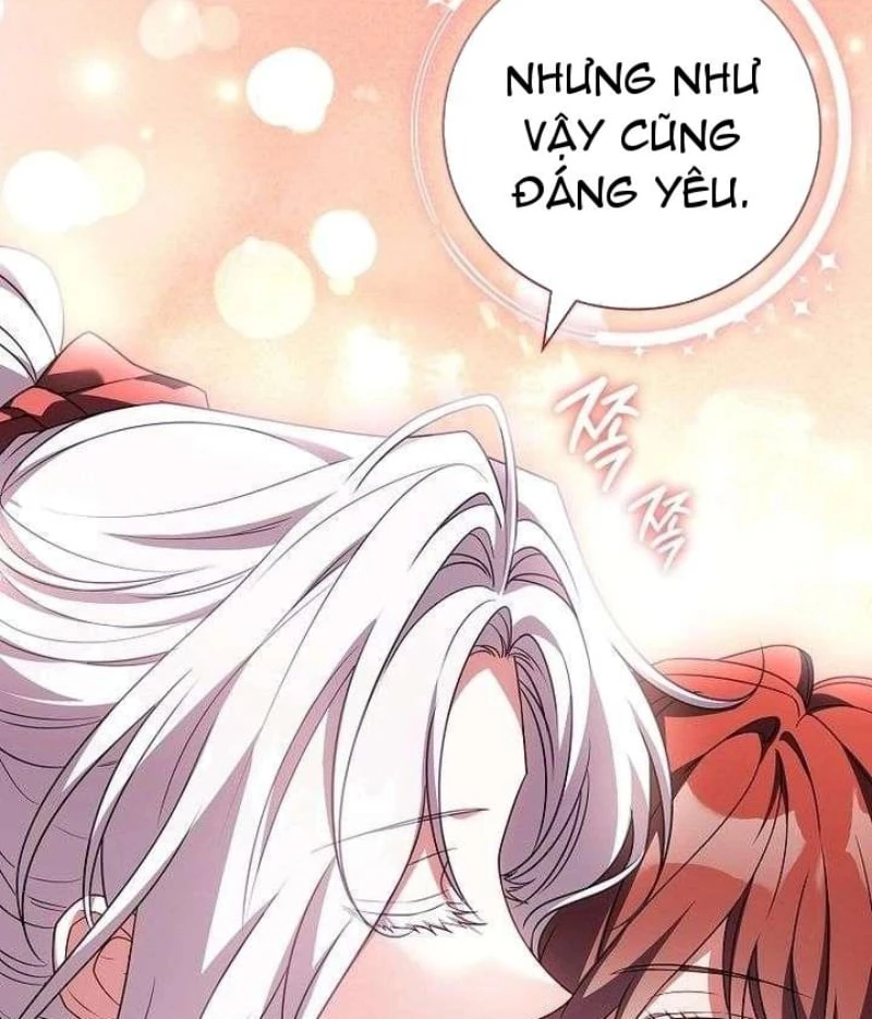 Cha Nào Con Nấy Chapter 61 - 83