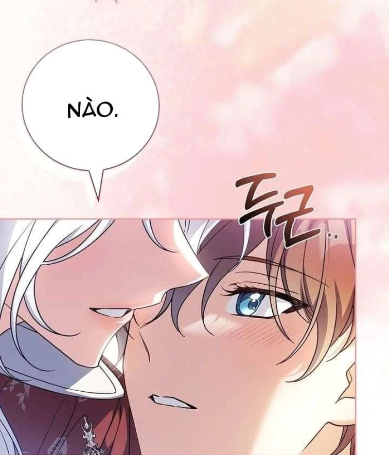 Cha Nào Con Nấy Chapter 61 - 85