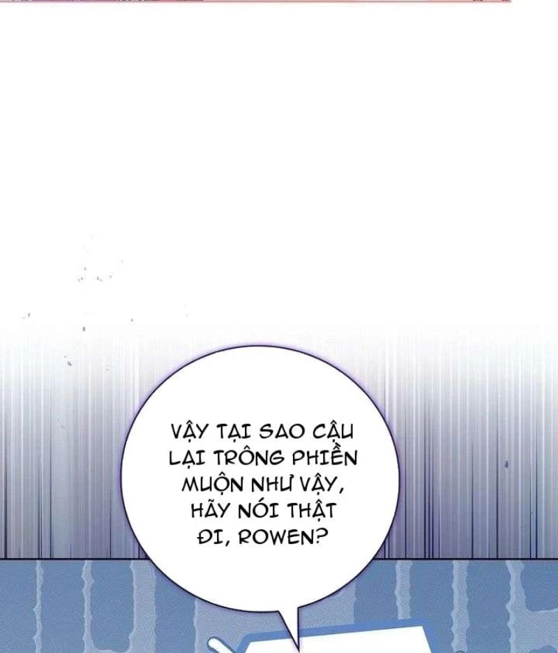 Cha Nào Con Nấy Chapter 61 - 86