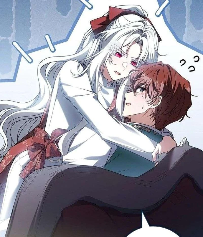 Cha Nào Con Nấy Chapter 61 - 87