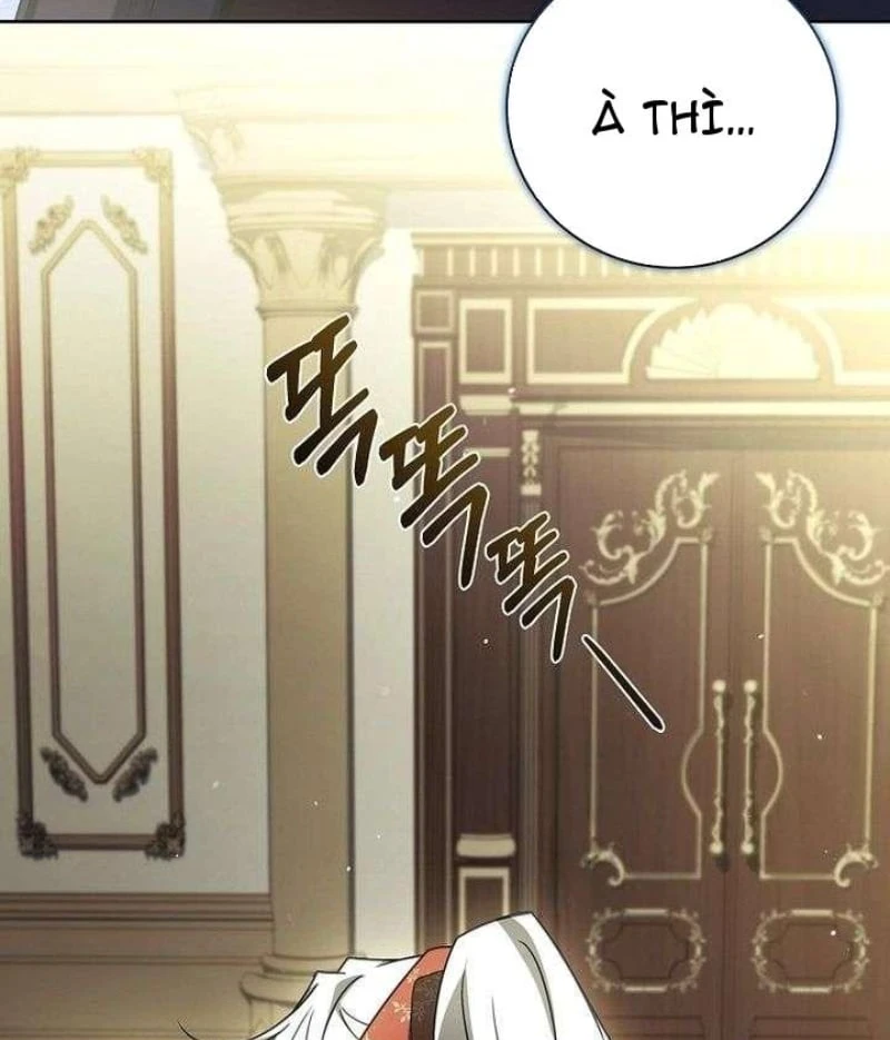 Cha Nào Con Nấy Chapter 61 - 88