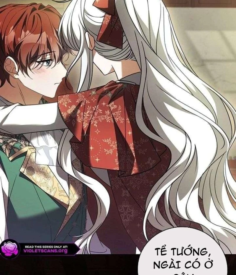 Cha Nào Con Nấy Chapter 61 - 89