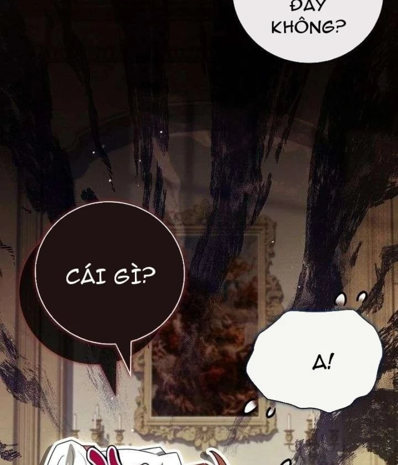 Cha Nào Con Nấy Chapter 61 - 90